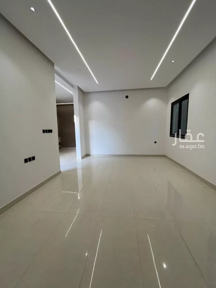 فيلا للبيع في شارع الضياء, حي الجنادرية, مدينة الرياض, منطقة الرياض 17