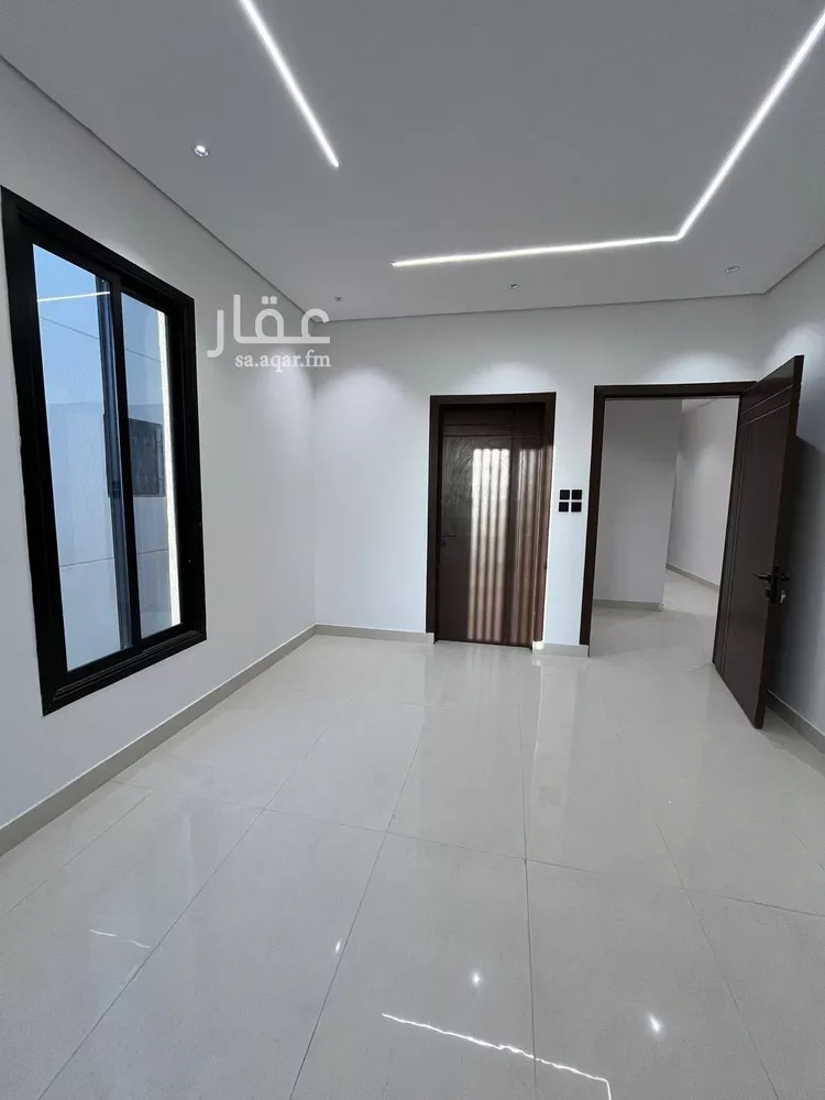 فيلا للبيع في شارع الضياء, حي الجنادرية, مدينة الرياض, منطقة الرياض 24