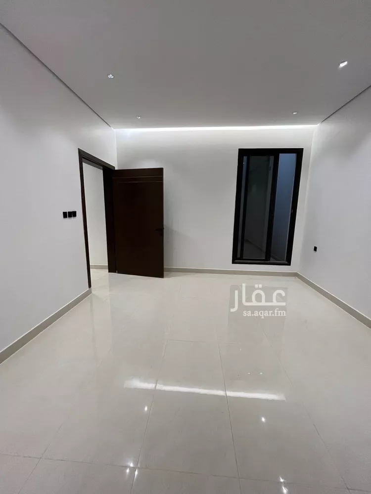 فيلا للبيع في شارع الضياء, حي الجنادرية, مدينة الرياض, منطقة الرياض 10
