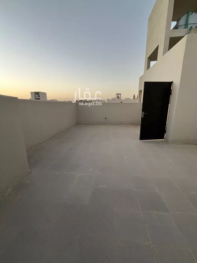 فيلا للبيع في شارع الضياء, حي الجنادرية, مدينة الرياض, منطقة الرياض 30