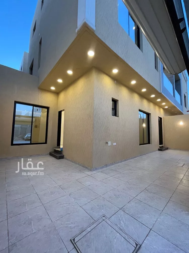 فيلا للبيع في شارع رقم 99, حي الجنادرية, مدينة الرياض, منطقة الرياض صورة 3