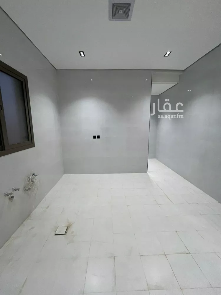 دور للبيع في حي الجنادرية, مدينة الرياض, منطقة الرياض 11