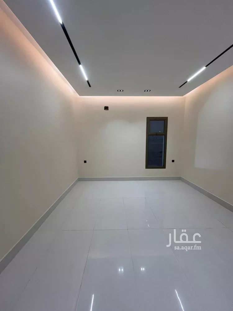 دور للبيع في حي الجنادرية, مدينة الرياض, منطقة الرياض 24