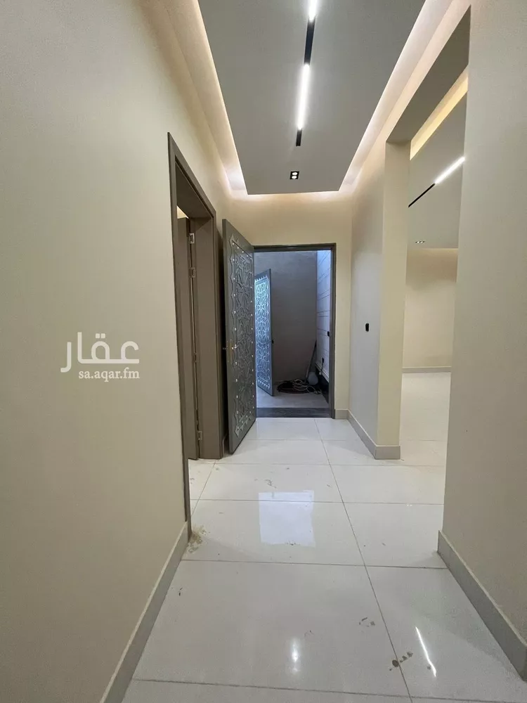 دور للبيع في حي الجنادرية, مدينة الرياض, منطقة الرياض 8