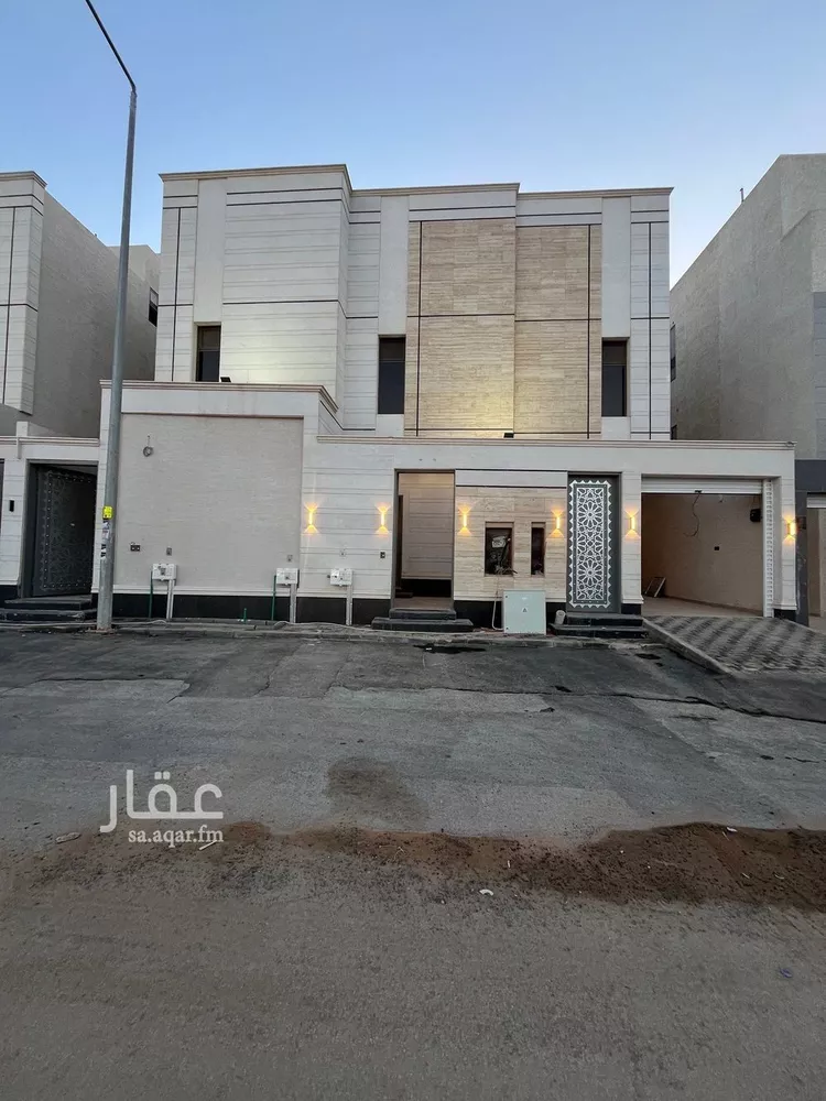 Apartment for Sale in Riyadh Al Janadriyah صورة 2