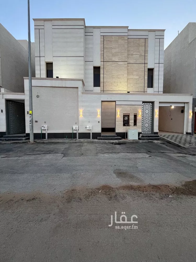 Apartment for Sale in Riyadh Al Janadriyah صورة 4