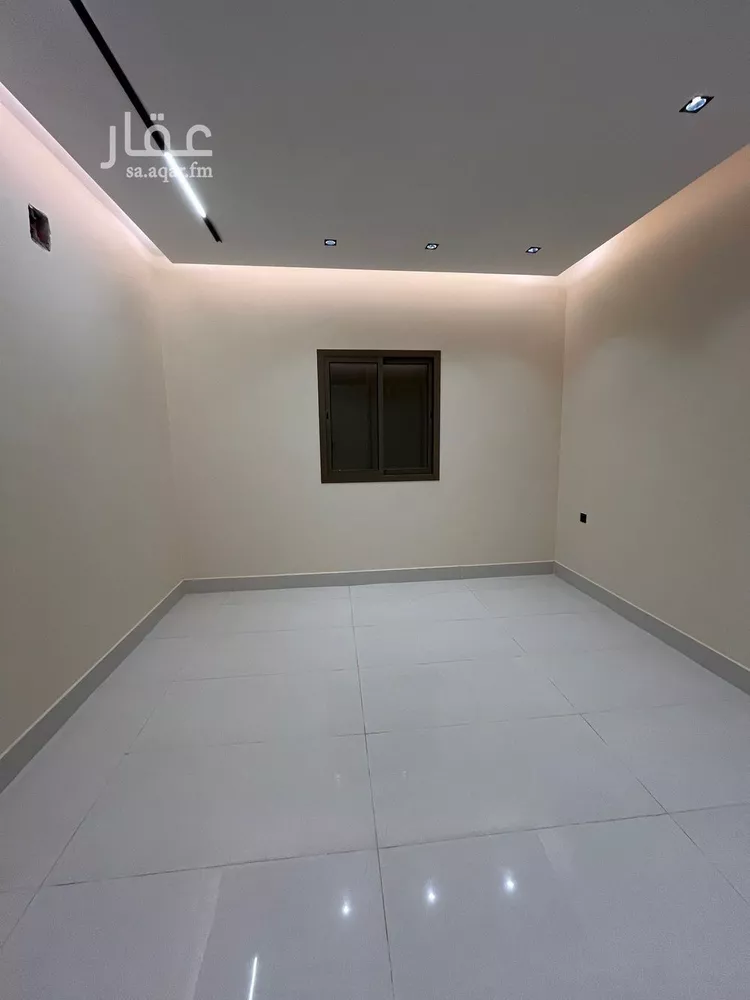 شقة للبيع في شارع عمر ابن حبيب, حي الجنادرية, مدينة الرياض, منطقة الرياض 16