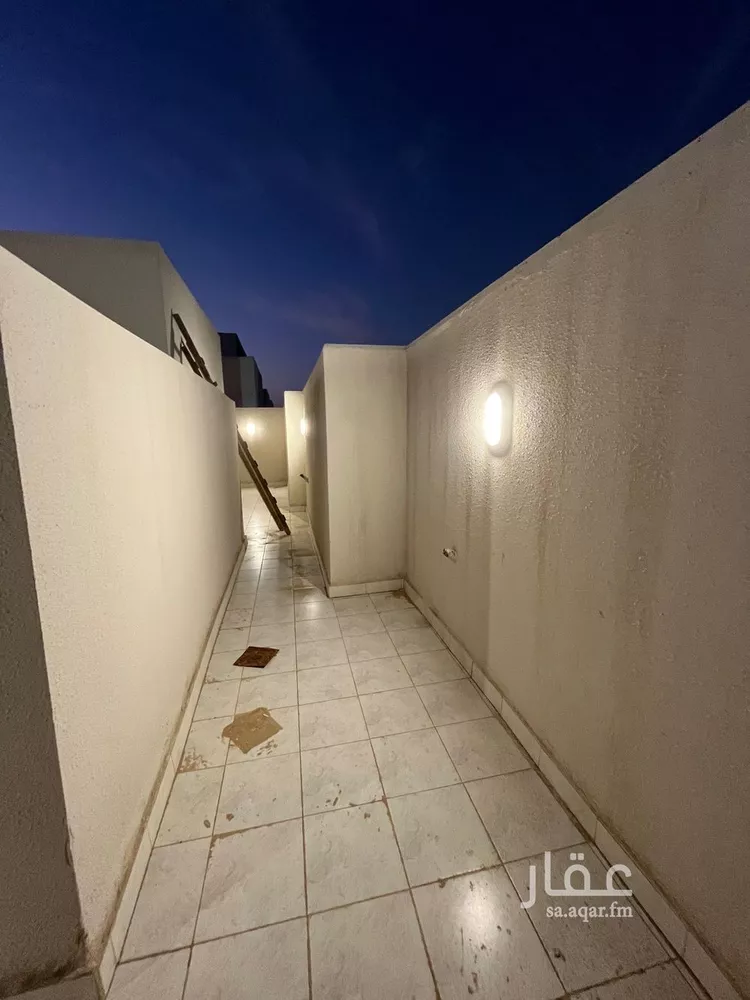 شقة للبيع في شارع عمر ابن حبيب, حي الجنادرية, مدينة الرياض, منطقة الرياض 22