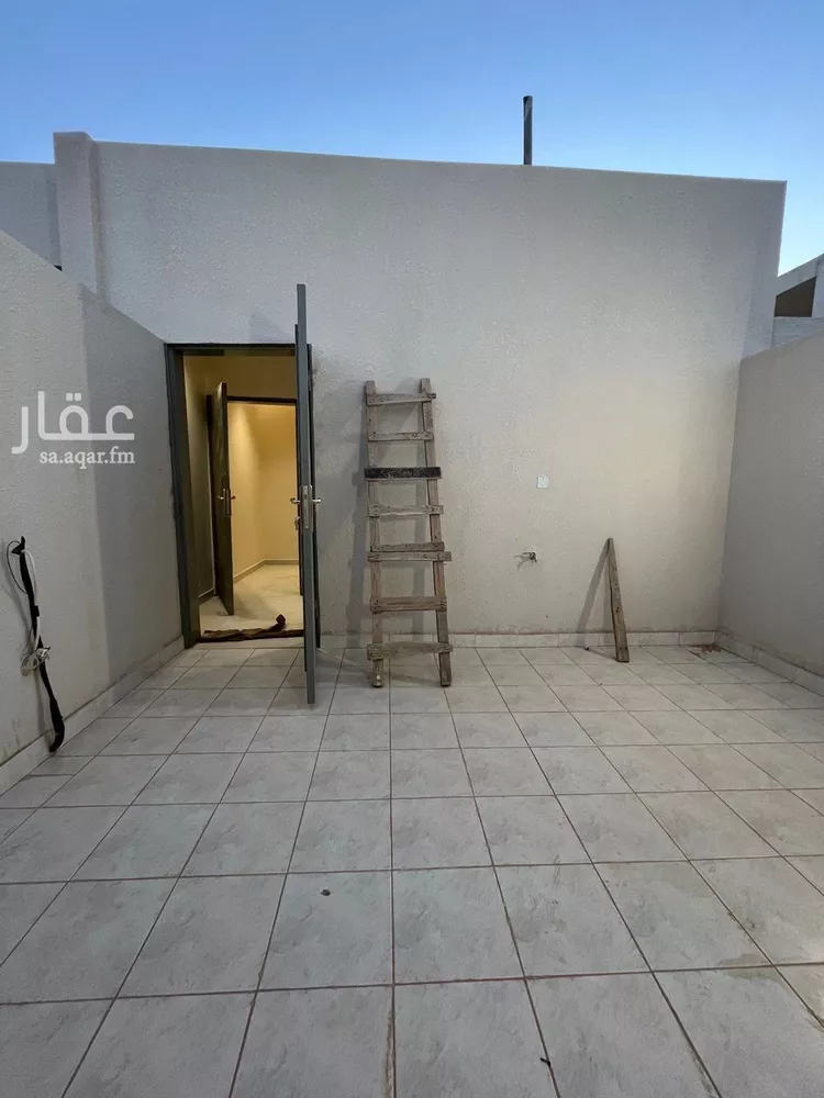 فيلا للبيع في شارع رقم 85, حي الجنادرية, مدينة الرياض, منطقة الرياض 7