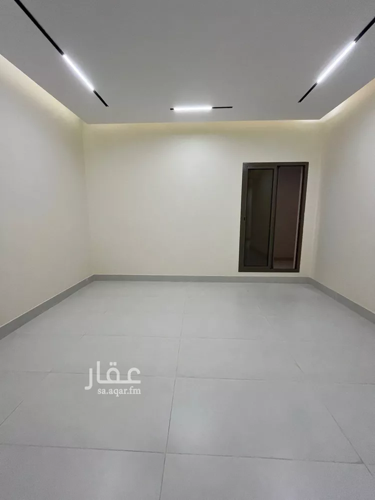 فيلا للبيع في شارع رقم 85, حي الجنادرية, مدينة الرياض, منطقة الرياض 27
