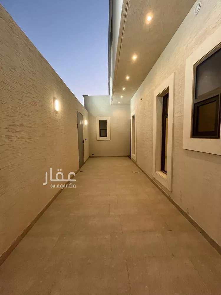 فيلا للبيع في شارع رقم 85, حي الجنادرية, مدينة الرياض, منطقة الرياض 30