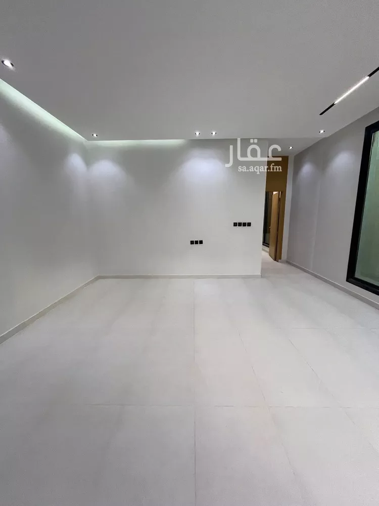 فيلا للبيع في حي الجنادرية, مدينة الرياض, منطقة الرياض 9