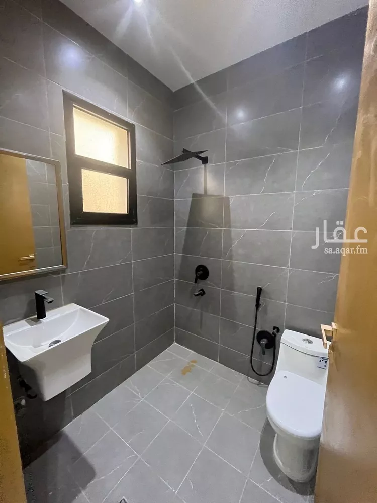 فيلا للبيع في حي الجنادرية, مدينة الرياض, منطقة الرياض 12