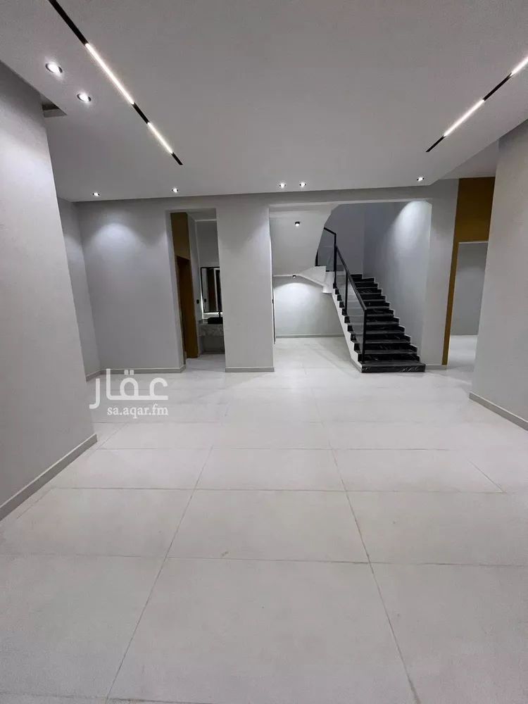فيلا للبيع في حي الجنادرية, مدينة الرياض, منطقة الرياض 24