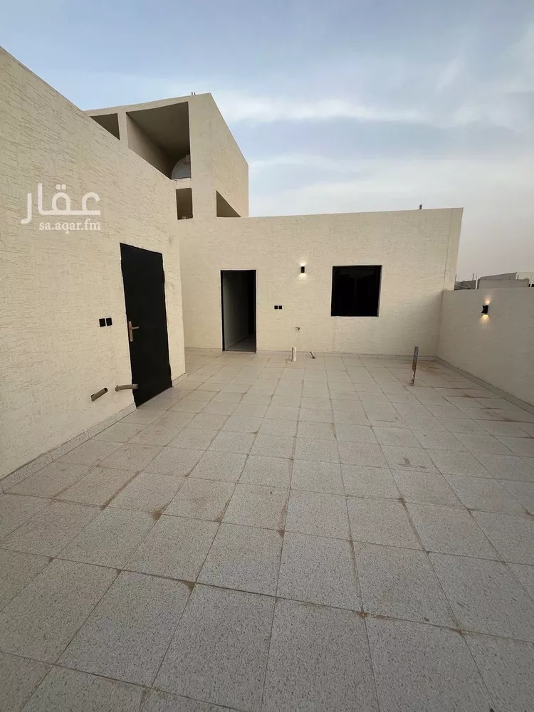 دور للبيع في حي الجنادرية, مدينة الرياض, منطقة الرياض 24