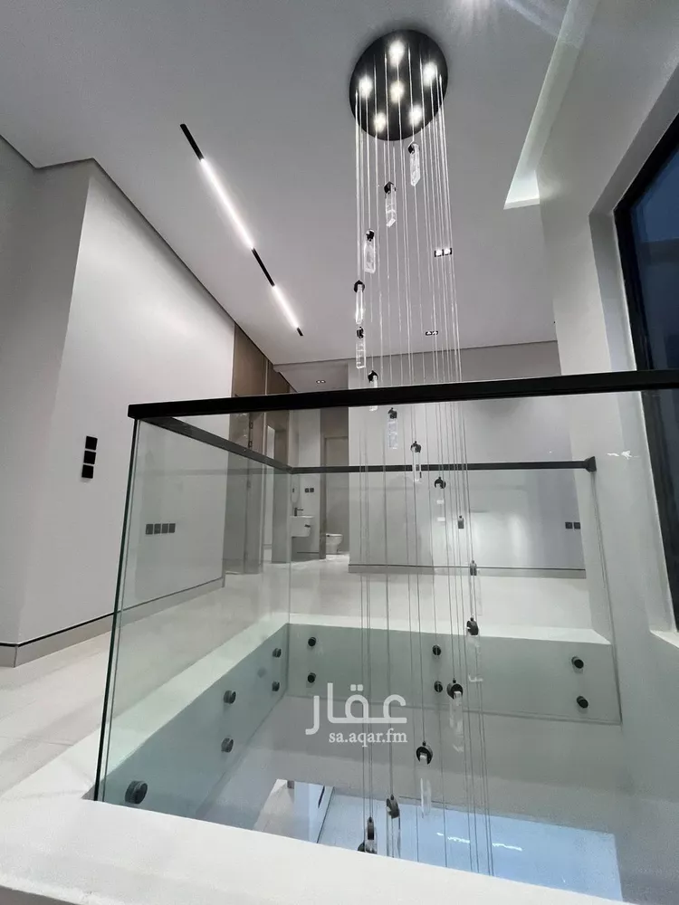 Villa for Sale in Riyadh Al Janadriyah 27