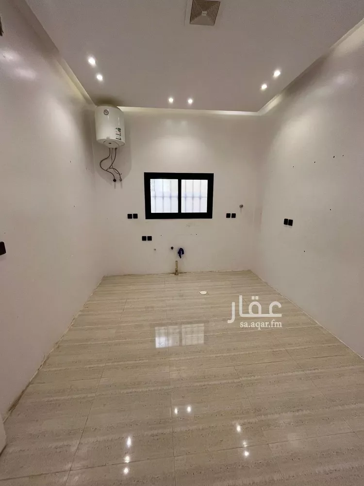 شقة للإيجار في شارع رقم 85, حي الجنادرية, مدينة الرياض, منطقة الرياض 7