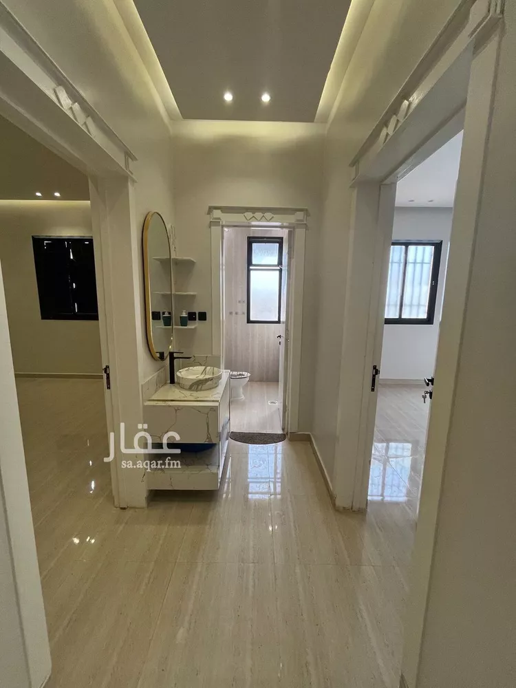 شقة للإيجار في شارع رقم 85, حي الجنادرية, مدينة الرياض, منطقة الرياض 11