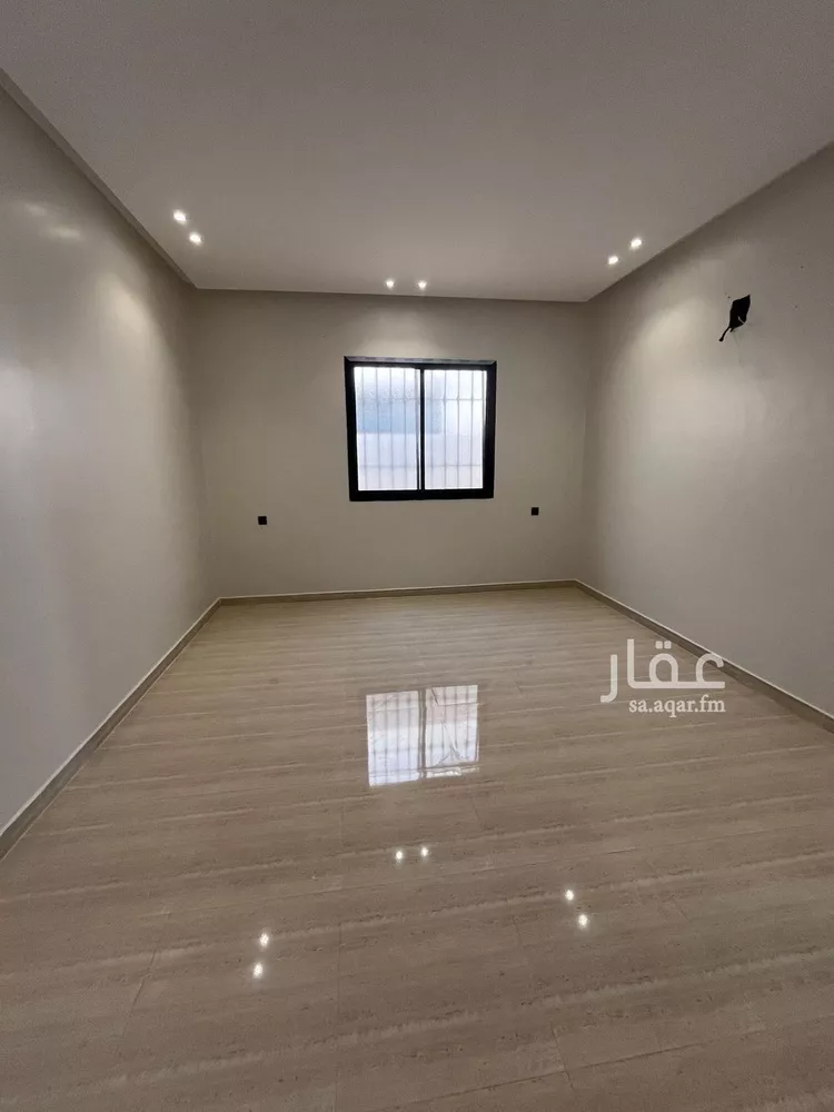 شقة للإيجار في شارع رقم 85, حي الجنادرية, مدينة الرياض, منطقة الرياض 22