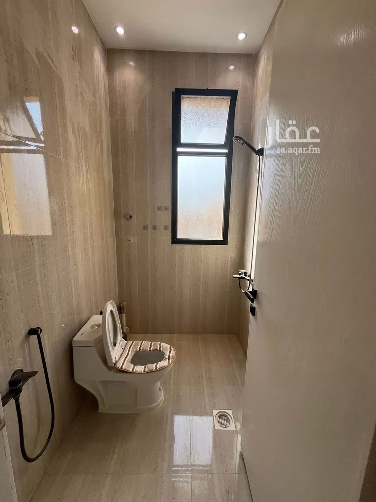 شقة للإيجار في شارع رقم 85, حي الجنادرية, مدينة الرياض, منطقة الرياض 23