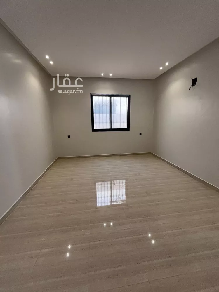 شقة للإيجار في شارع رقم 85, حي الجنادرية, مدينة الرياض, منطقة الرياض 30