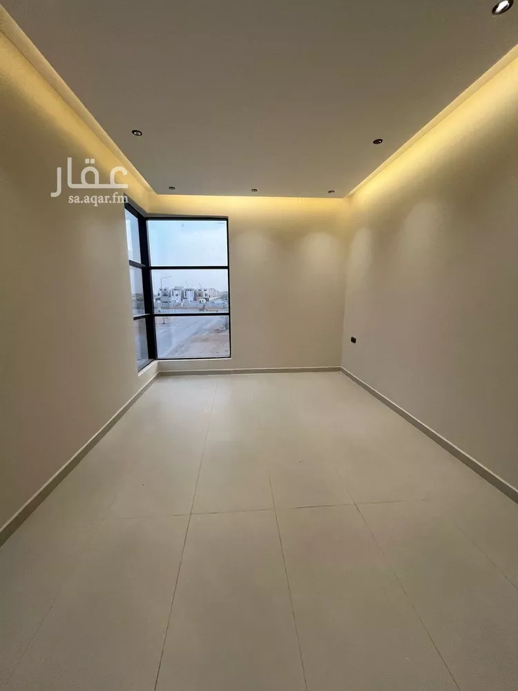 شقة للبيع في شارع 333 الجنادرية, حي الجنادرية, مدينة الرياض, منطقة الرياض 10
