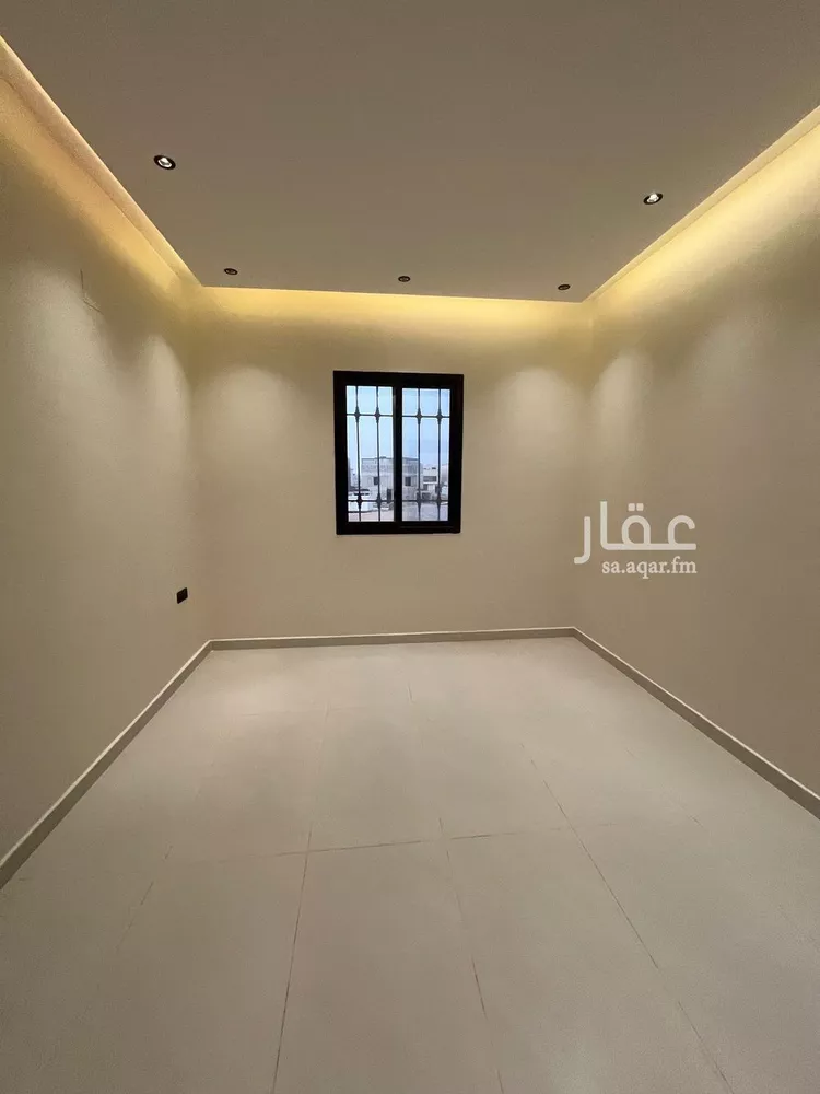 شقة للبيع في شارع 333 الجنادرية, حي الجنادرية, مدينة الرياض, منطقة الرياض 11