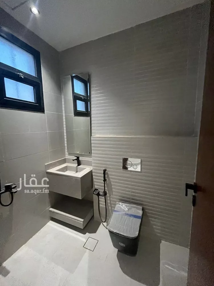 شقة للبيع في شارع 333 الجنادرية, حي الجنادرية, مدينة الرياض, منطقة الرياض 30