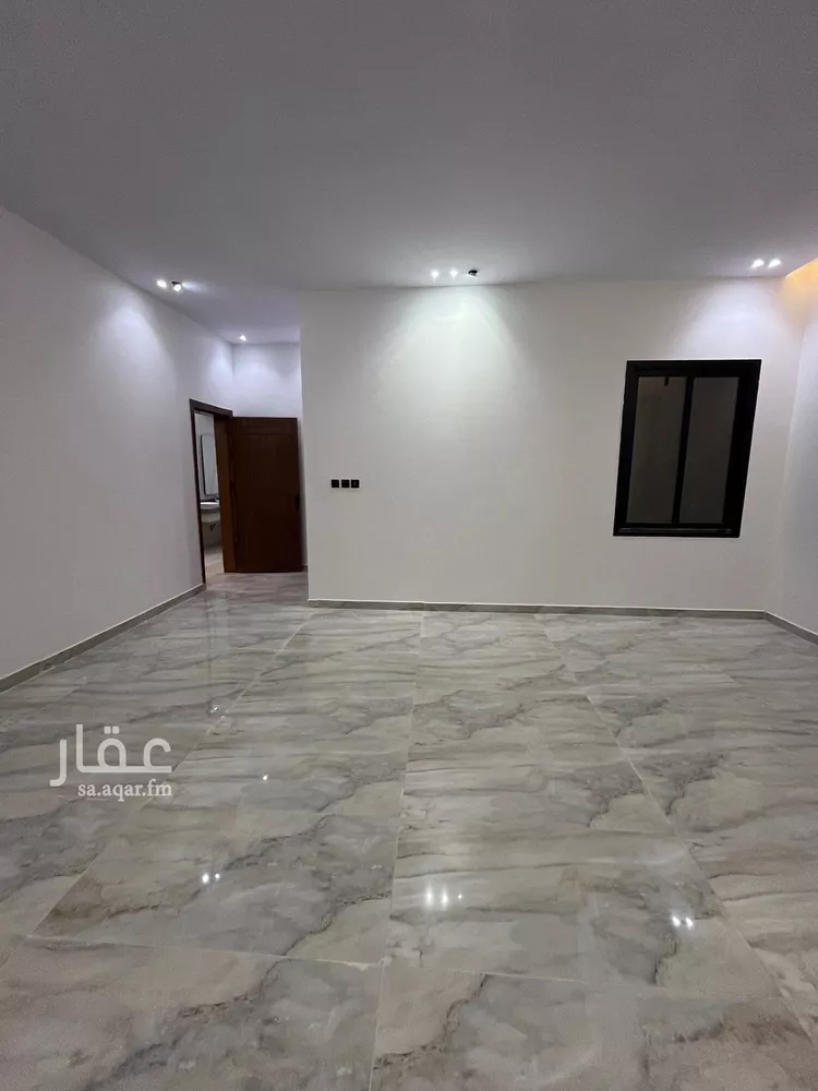 دور للبيع في شارع 330 الجنادرية, حي الجنادرية, مدينة الرياض, منطقة الرياض 9