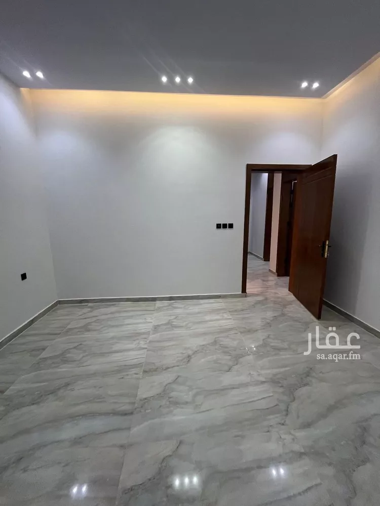 دور للبيع في شارع 330 الجنادرية, حي الجنادرية, مدينة الرياض, منطقة الرياض صورة 4