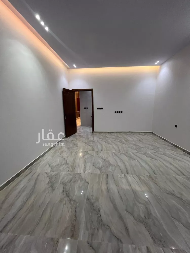 دور للبيع في شارع 330 الجنادرية, حي الجنادرية, مدينة الرياض, منطقة الرياض 17