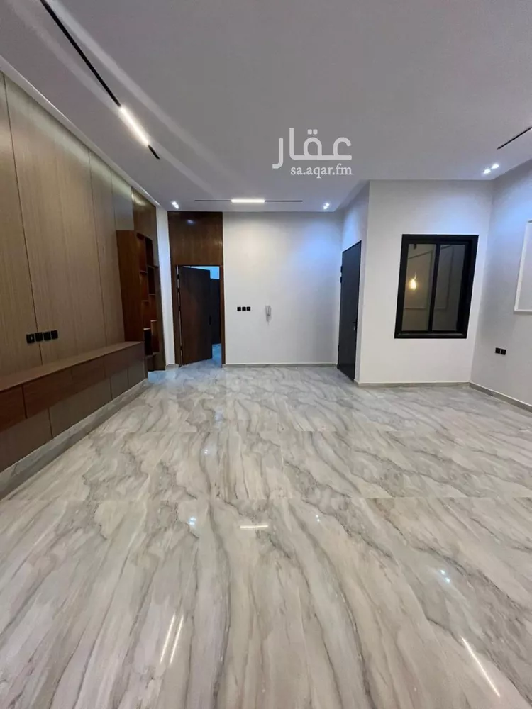 دور للبيع في شارع 341 الجنادرية, حي الجنادرية, مدينة الرياض, منطقة الرياض 16