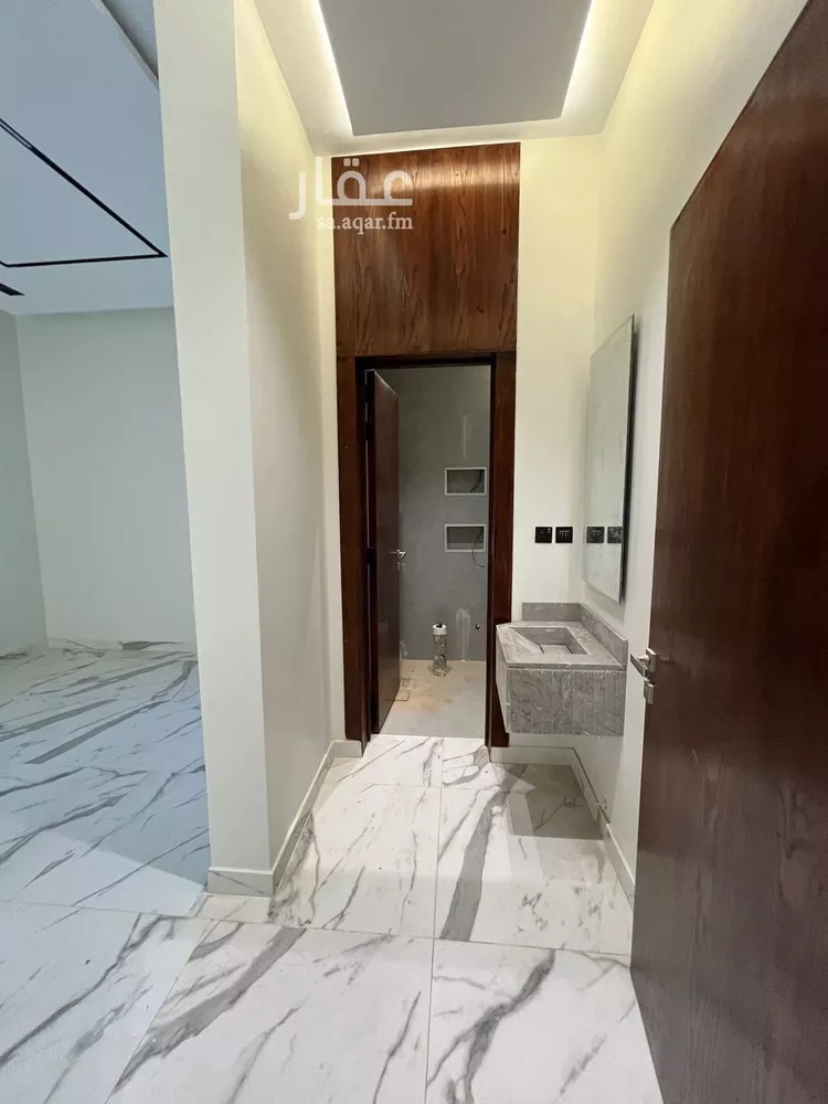 فيلا للبيع في شارع رقم 85, حي الجنادرية, مدينة الرياض, منطقة الرياض 10