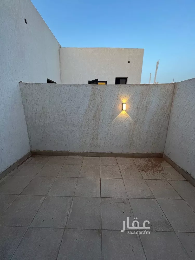 فيلا للبيع في شارع رقم 85, حي الجنادرية, مدينة الرياض, منطقة الرياض 23