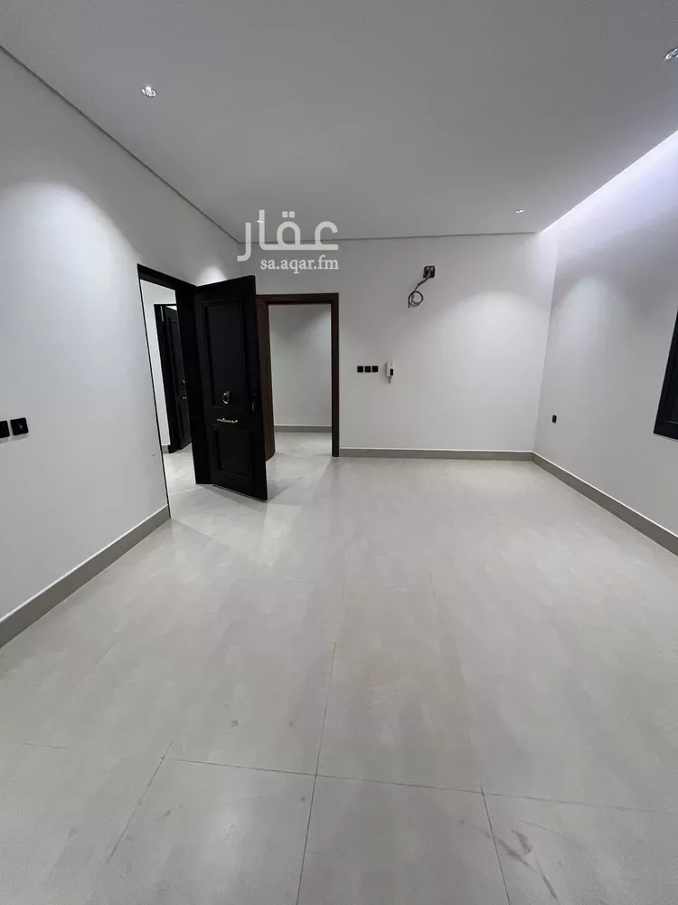 دور للبيع في شارع 330 الجنادرية, حي الجنادرية, مدينة الرياض, منطقة الرياض 9