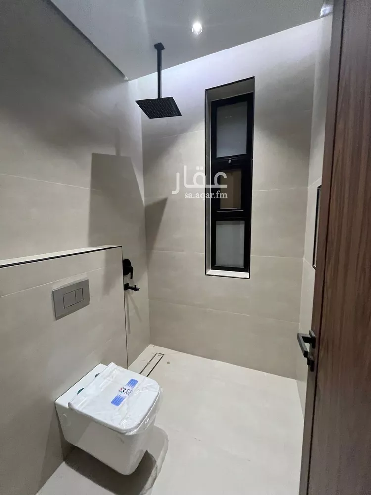 دور للبيع في شارع 330 الجنادرية, حي الجنادرية, مدينة الرياض, منطقة الرياض 12