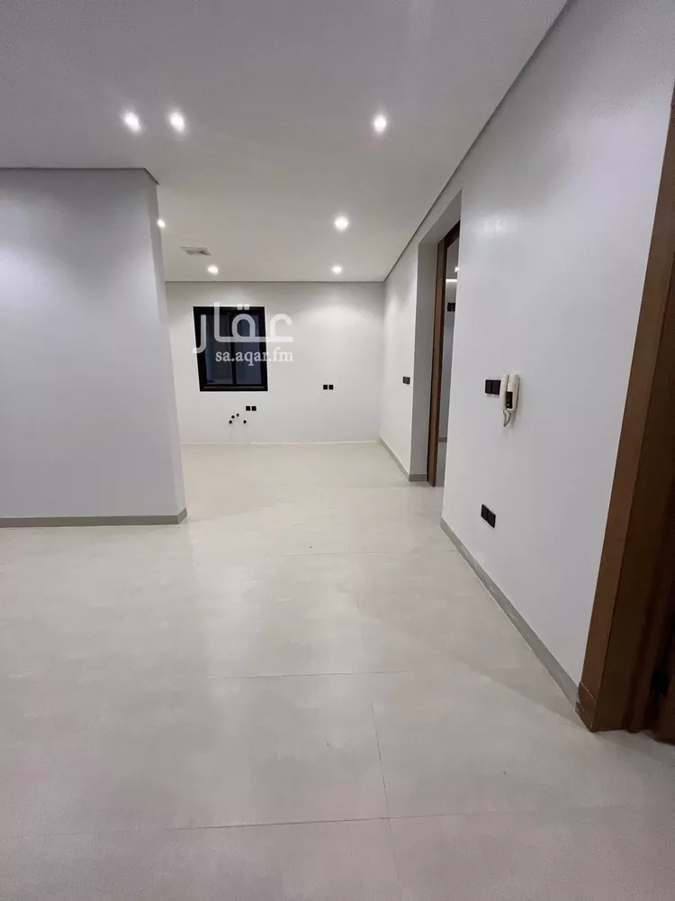دور للبيع في شارع 330 الجنادرية, حي الجنادرية, مدينة الرياض, منطقة الرياض 25