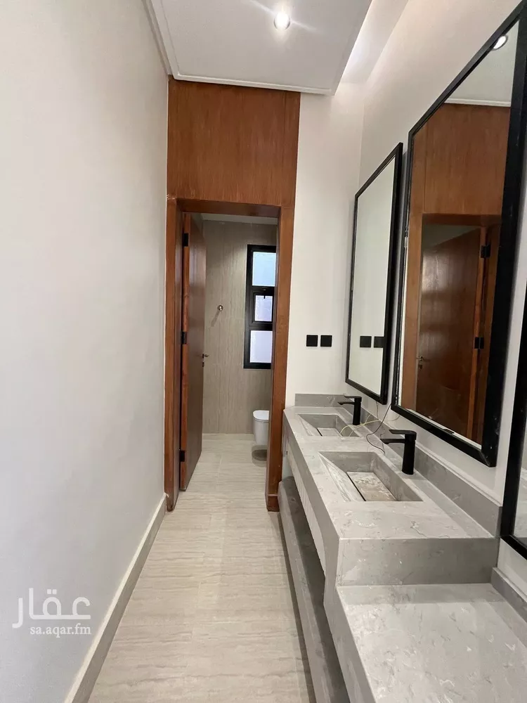 شقة للبيع في شارع رقم 85, حي الجنادرية, مدينة الرياض, منطقة الرياض صورة 5