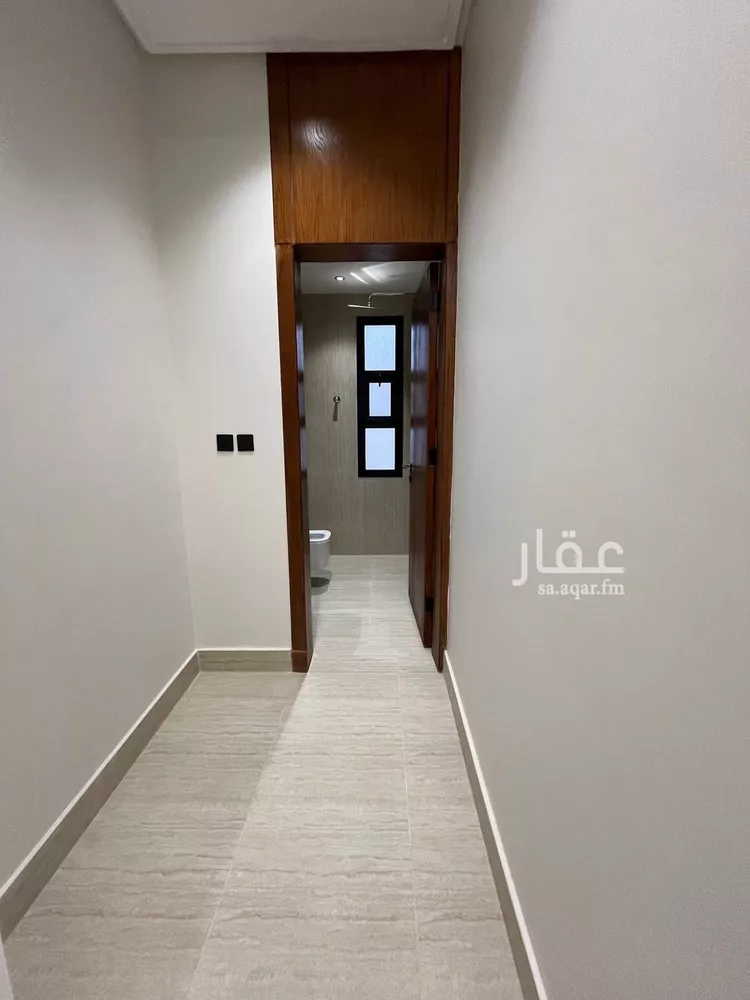 شقة للبيع في شارع رقم 85, حي الجنادرية, مدينة الرياض, منطقة الرياض 23