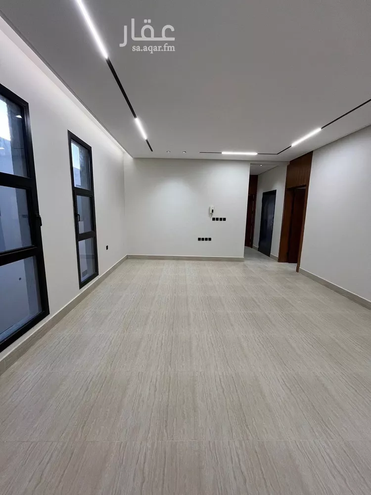 شقة للبيع في شارع رقم 85, حي الجنادرية, مدينة الرياض, منطقة الرياض 25