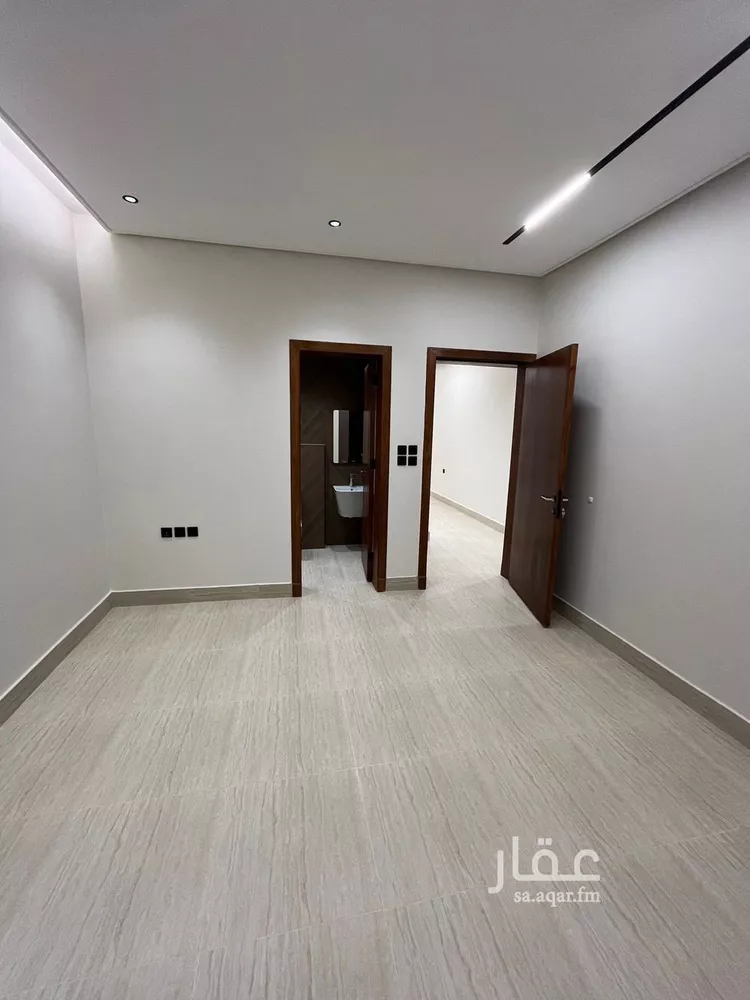 شقة للبيع في شارع رقم 85, حي الجنادرية, مدينة الرياض, منطقة الرياض 20