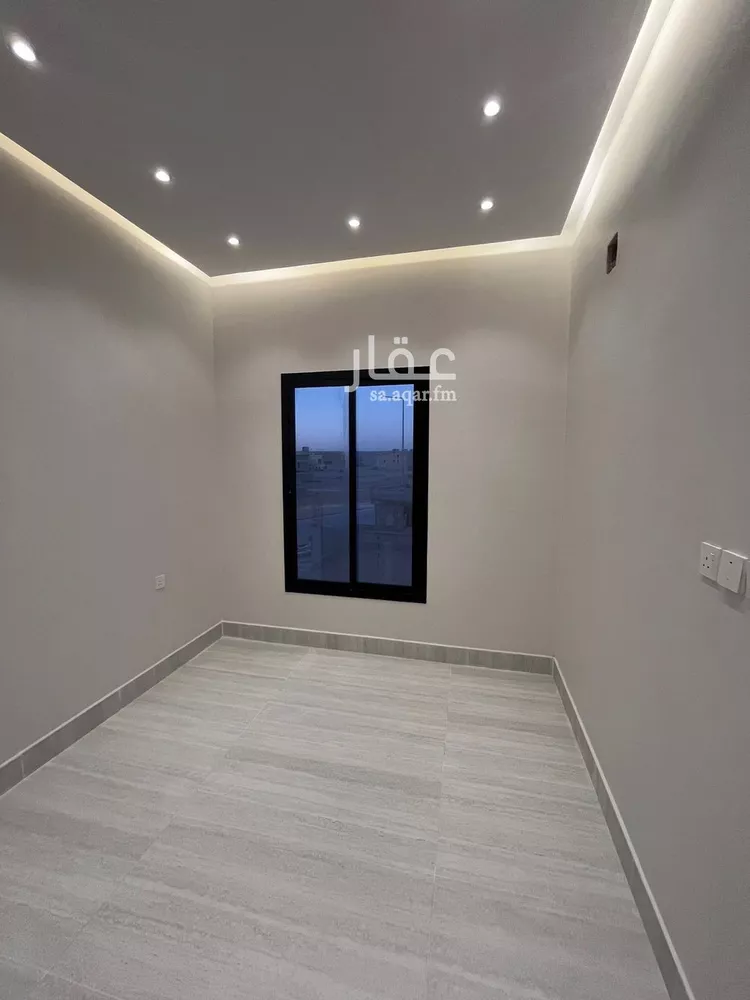 فيلا للبيع في شارع عياض بن خويلد, حي النظيم, مدينة الرياض, منطقة الرياض 19