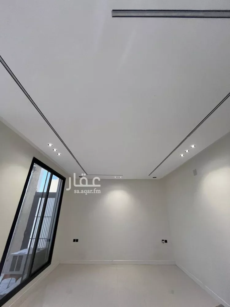 دور للبيع في شارع عبدالله بن عامر بن ربيعة, حي النخبة, مدينة الرياض, منطقة الرياض 7