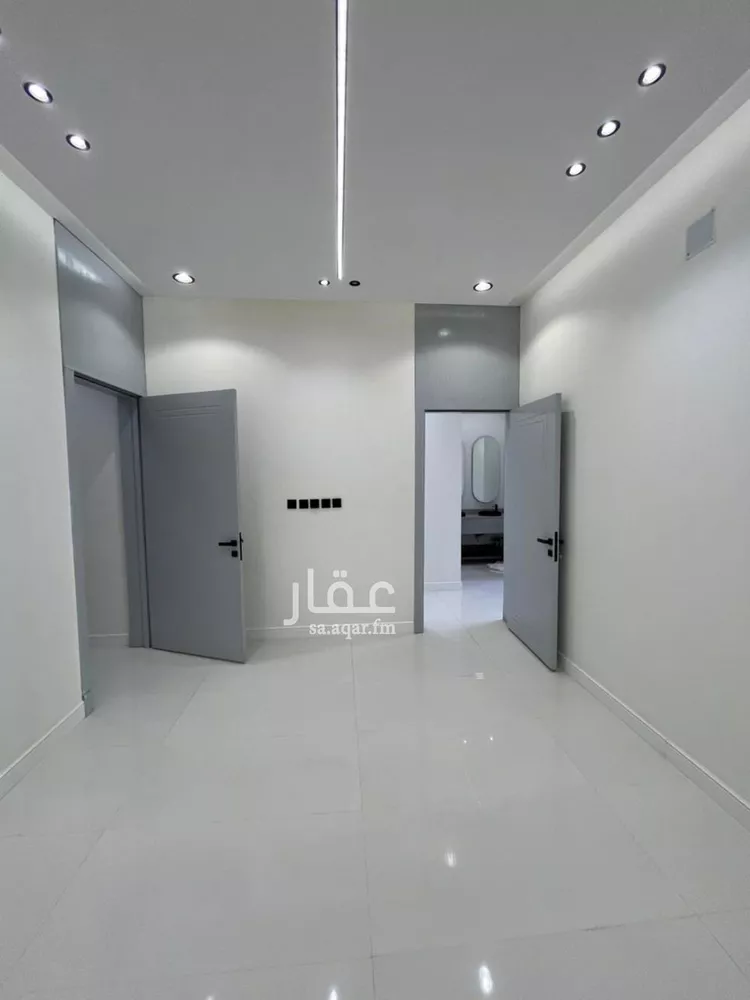 دور للبيع في شارع عبدالله بن عامر بن ربيعة, حي النخبة, مدينة الرياض, منطقة الرياض 24
