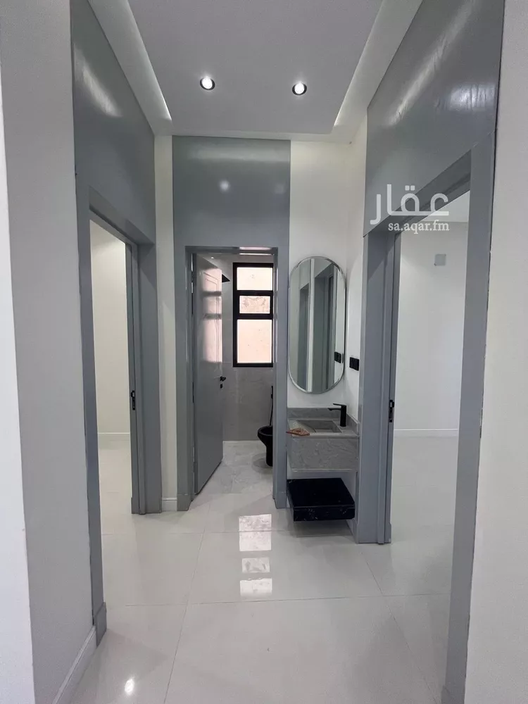 Floor for Sale in Riyadh Ash Sharq صورة 5