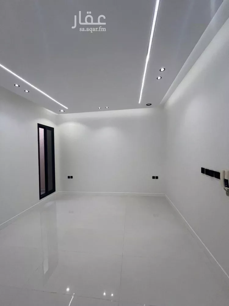 شقة للبيع في شارع عبدالله بن عامر بن ربيعة, حي النخبة, مدينة الرياض, منطقة الرياض 7