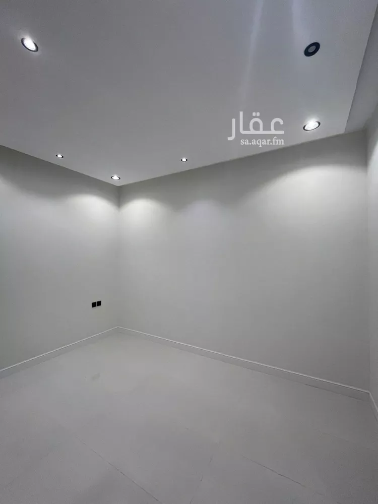 شقة للبيع في شارع عبدالله بن عامر بن ربيعة, حي النخبة, مدينة الرياض, منطقة الرياض 11