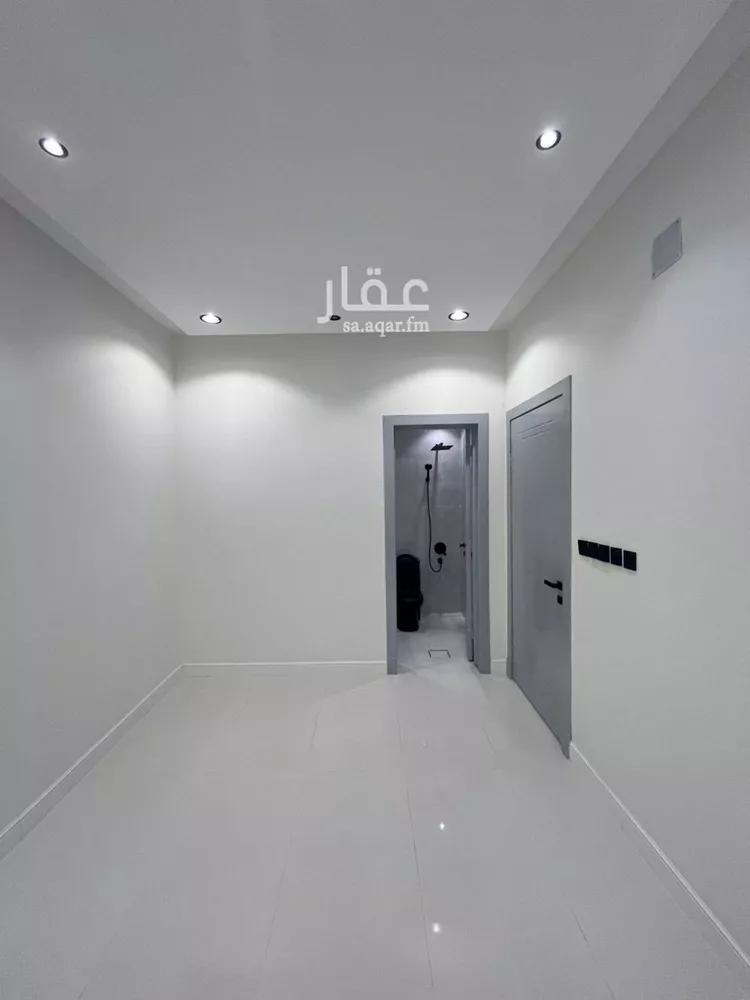 شقة للبيع في شارع عبدالله بن عامر بن ربيعة, حي النخبة, مدينة الرياض, منطقة الرياض 23