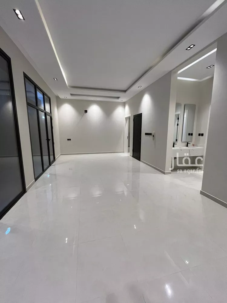 دور للبيع في حي الجنادرية, مدينة الرياض, منطقة الرياض 14