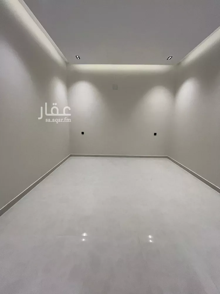 دور للبيع في حي الجنادرية, مدينة الرياض, منطقة الرياض 21